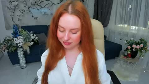 Louise online show from 05.26.26