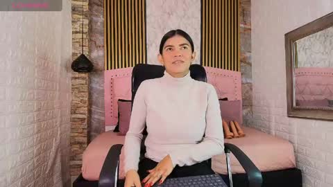 aisha__cambell online show from 06.03.26
