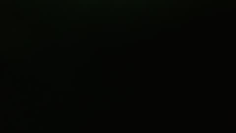 Jess online show from 02.08.25