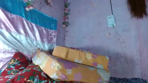 Jess online show from 10.25.25