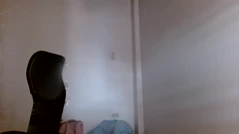  Aisha  online show from 01.12.25