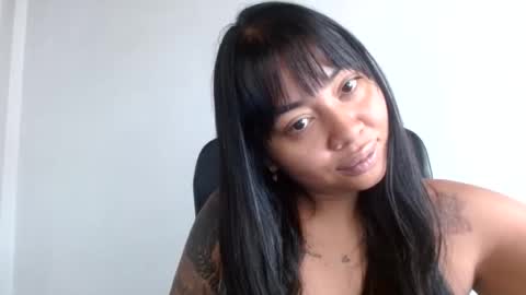  Aisha  online show from 01.19.25