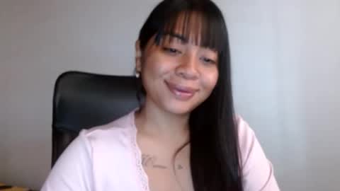  Aisha  online show from 02.23.25