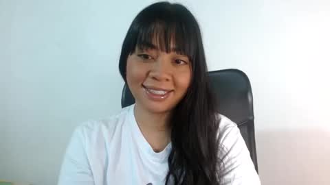  Aisha  online show from 03.02.25