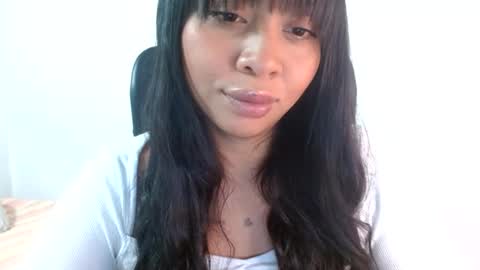  Aisha  online show from 03.05.25