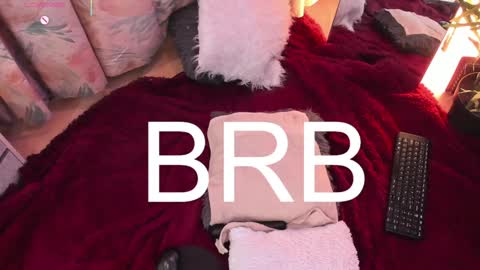 Snapshot of aisha_bx chatting on 02.04.25 Aisha online show from 02.04.25