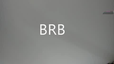 Snapshot of aisha_bx chatting on 09.11.25 Aisha online show from 09.11.25