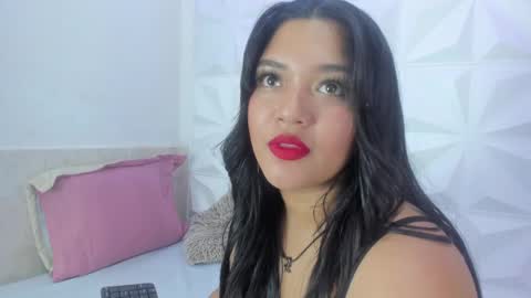 aisha_farah online show from 09.19.25