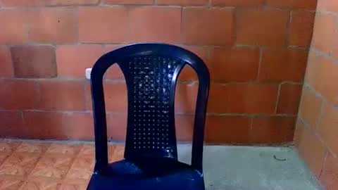 aisha koswell3 online show from 12.17.25