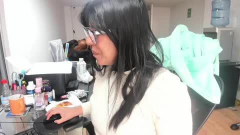 Katie   online show from 04.16.26