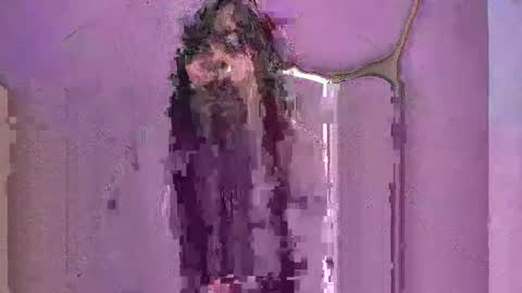 Aisha online show from 02.10.26