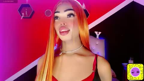 aisha_sexy20 online show from 04.29.26