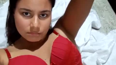 aishaaa777 online show from 12.28.24