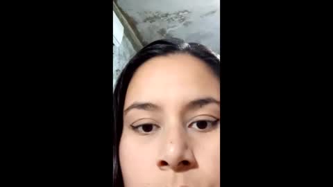 aishaaa777 online show from 02.22.26