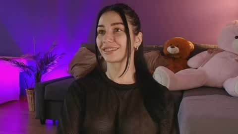 Snapshot of aishaaya chatting on 06.05.26 Lora online show from 06.05.26