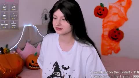 Aisha online show from 11.01.25