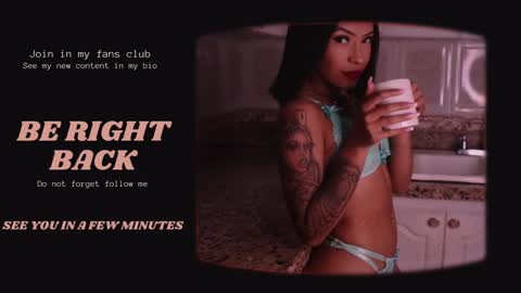 KASSANDRA online show from 01.09.25