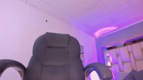 KASSANDRA online show from 01.15.25