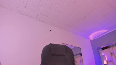 KASSANDRA online show from 01.30.25