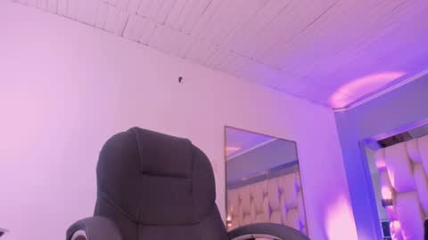 KASSANDRA online show from 01.31.25