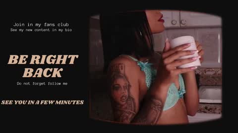 KASSANDRA online show from 02.11.25