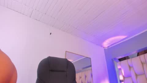 KASSANDRA online show from 02.18.25