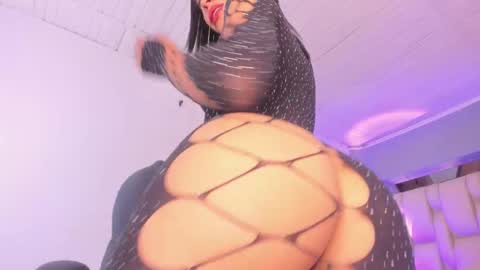 KASSANDRA online show from 02.22.25