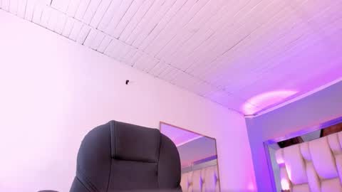 KASSANDRA online show from 02.24.25