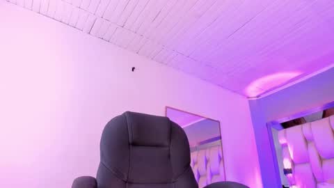 KASSANDRA online show from 03.12.25