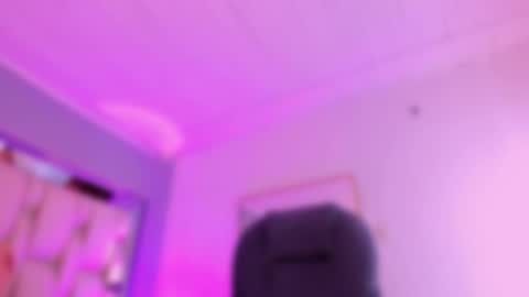 KASSANDRA online show from 11.15.25