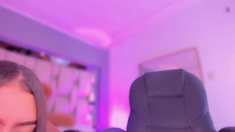 KASSANDRA online show from 12.05.25