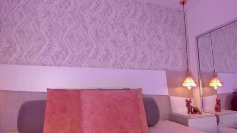 Aisha online show from 01.11.26