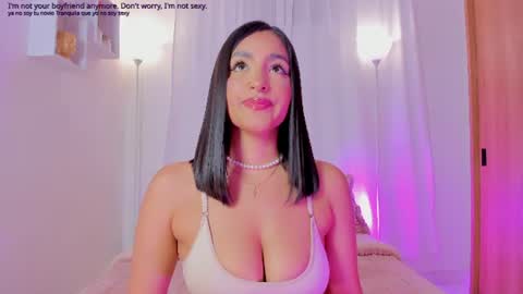 Snapshot of aishapeyton_ chatting on 06.22.26 Aisha online show from 06.22.26