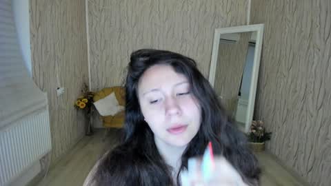 Aisha online show from 01.02.25