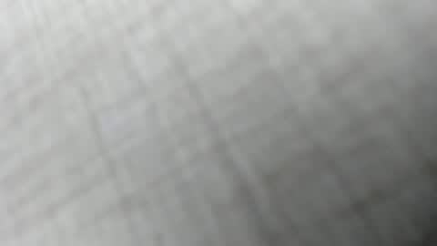 Aisha online show from 01.13.26