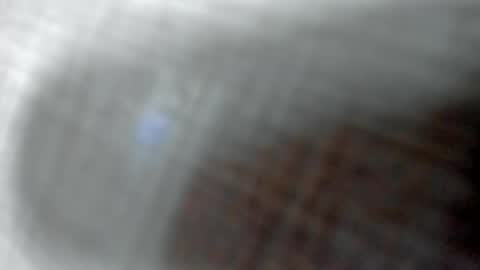 Aisha online show from 04.02.26