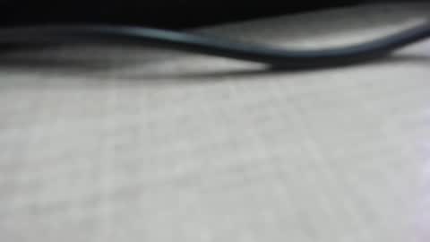 Aisha online show from 04.22.26