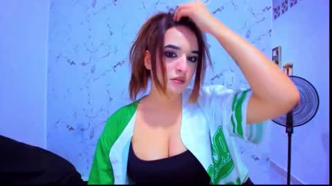 Saher online show from 01.19.26