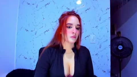 Saher online show from 03.13.26