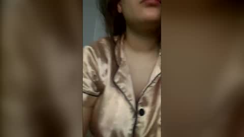 Saher online show from 04.23.26