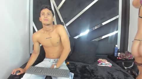 aishaxht online show from 06.04.26