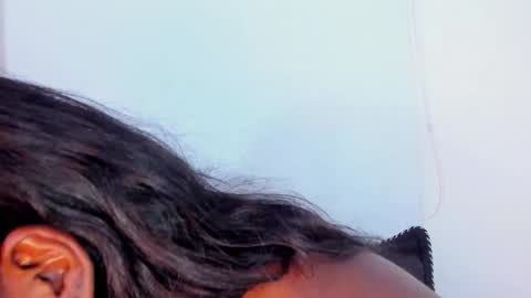 aishazaa online show from 11.09.25