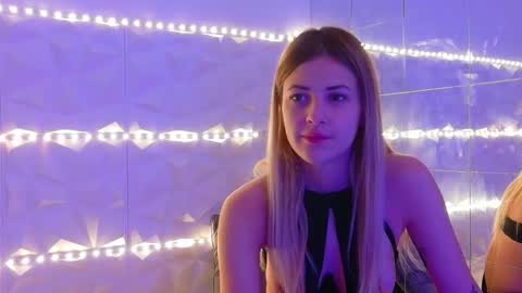 Snapshot of aishhaa chatting on 10.09.25 Aisha online show from 10.09.25