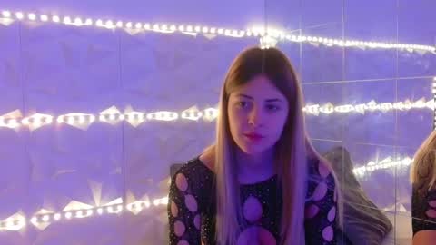 Snapshot of aishhaa chatting on 11.06.25 Aisha online show from 11.06.25