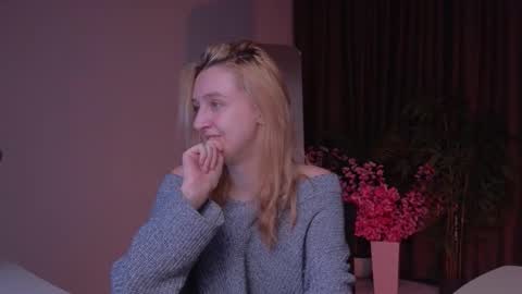 aishiro online show from 12.02.25