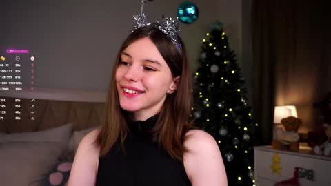 Aliza online show from 12.29.24