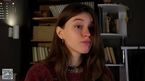 Aliza online show from 09.28.25