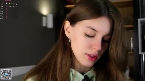 Aliza online show from 10.01.25