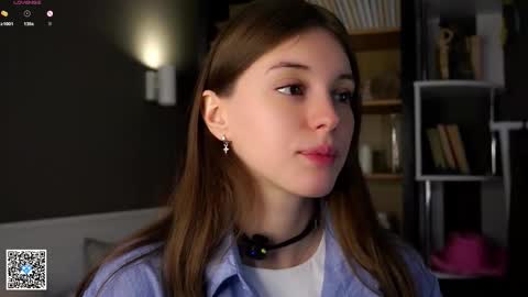 Aliza online show from 10.04.25