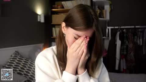 Aliza online show from 10.06.25